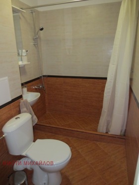 ������� 1-����� | Imot.bg � ����� ������ 8