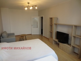 ������� 1-����� | Imot.bg � ����� ������ 3