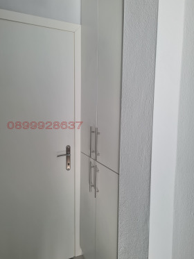 ������� 2-����� | Imot.bg � ����� ������ 12