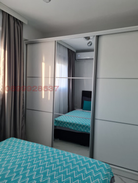 ������� 2-����� | Imot.bg � ����� ������ 14