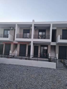 ������� 2-����� | Imot.bg � ����� ������ 15