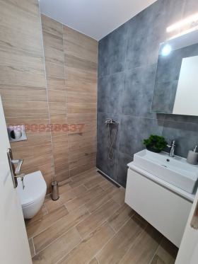 ������� 2-����� | Imot.bg � ����� ������ 5