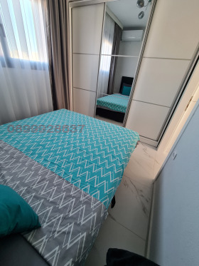 ������� 2-����� | Imot.bg � ����� ������ 9