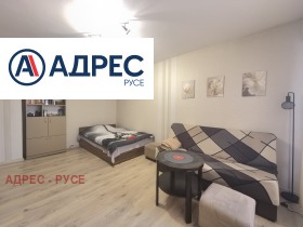 Satılık 1 yatak odası