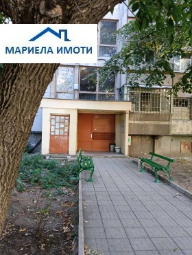 На продаж 1 спальня