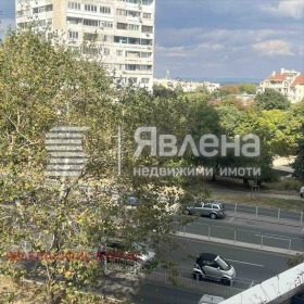 ������� 2-����� | Imot.bg � ����� ������ 16