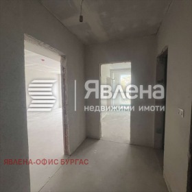 ������� 2-����� | Imot.bg � ����� ������ 13