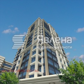 ������� 2-����� | Imot.bg � ����� ������ 14