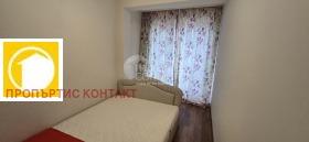 ������� 2-����� | Imot.bg � ����� ������ 9