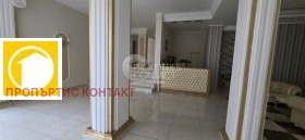 ������� 2-����� | Imot.bg � ����� ������ 12