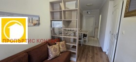 ������� 2-����� | Imot.bg � ����� ������ 5