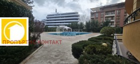 ������� 2-����� | Imot.bg � ����� ������ 13