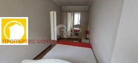 ������� 2-����� | Imot.bg � ����� ������ 8