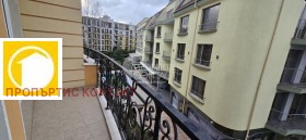 ������� 2-����� | Imot.bg � ����� ������ 10