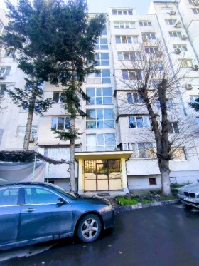 ������� 2-����� | Imot.bg � ����� ������ 7