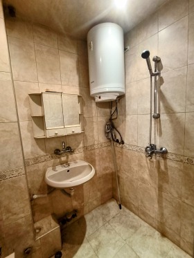 ������� 2-����� | Imot.bg � ����� ������ 6