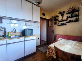 ������� 2-����� | Imot.bg � ����� ������ 4