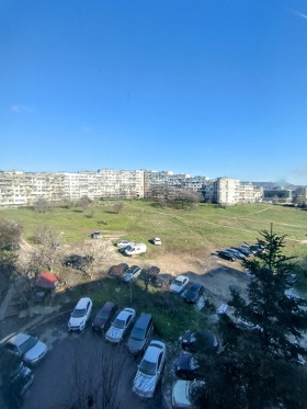 ������� 2-����� | Imot.bg � ����� ������ 10