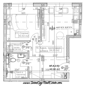 ������� 2-����� | Imot.bg � ����� ������ 5