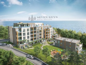 ������� 2-����� | Imot.bg � ����� ������ 3