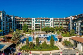 ������� 2-����� | Imot.bg � ����� ������ 9