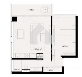 ������� 2-����� | Imot.bg � ����� ������ 2