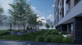 ������� 2-����� | Imot.bg � ����� ������ 11