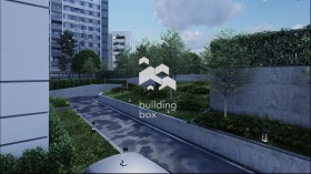 ������� 2-����� | Imot.bg � ����� ������ 6