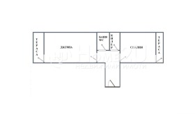 ������� 2-����� | Imot.bg � ����� ������ 10