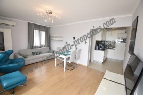 ������ ������� 2-�����