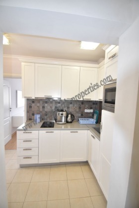 ������� 2-����� | Imot.bg � ����� ������ 5