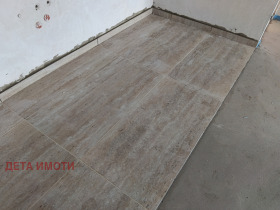 ������� 2-����� | Imot.bg � ����� ������ 4