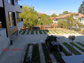 ������� 2-����� | Imot.bg � ����� ������ 15