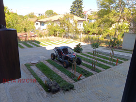 ������� 2-����� | Imot.bg � ����� ������ 14