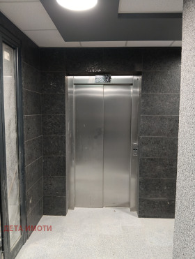 ������� 2-����� | Imot.bg � ����� ������ 10