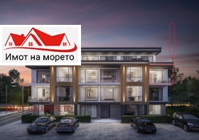 Продажба на тристайни апартаменти в област Бургас — страница 4 - изображение 17 