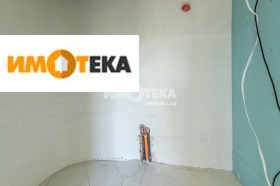 2 camere da letto m-t Dolna Traka, Varna 8