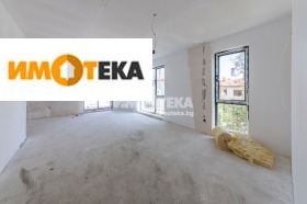 2 camere da letto m-t Dolna Traka, Varna 11