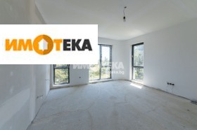 2 chambres m-t Dolna Traka, Varna 7