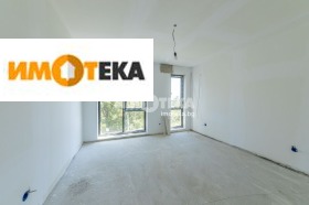 2 slaapkamers m-t Dolna Traka, Varna 6