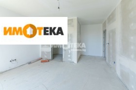 2 camere da letto m-t Dolna Traka, Varna 4