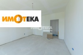 2 chambres m-t Dolna Traka, Varna 10