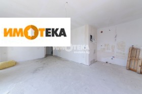 2 chambres m-t Dolna Traka, Varna 12