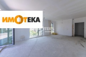 2 camere da letto m-t Dolna Traka, Varna 2