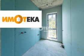 2 chambres m-t Dolna Traka, Varna 9