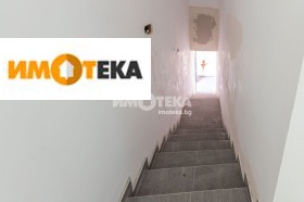 2 camere da letto m-t Dolna Traka, Varna 14