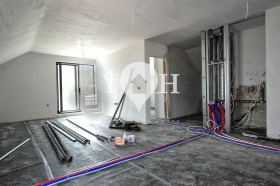 2 bedroom Malinova dolina, Sofia 3