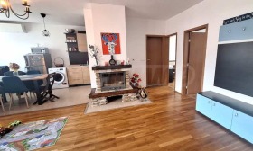 2 υπνοδωμάτια Βανσκο, περιοχή Μπλαγκόεβγκραντ 2
