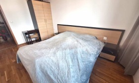 2 υπνοδωμάτια Βανσκο, περιοχή Μπλαγκόεβγκραντ 6
