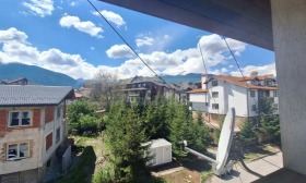 2 υπνοδωμάτια Βανσκο, περιοχή Μπλαγκόεβγκραντ 12